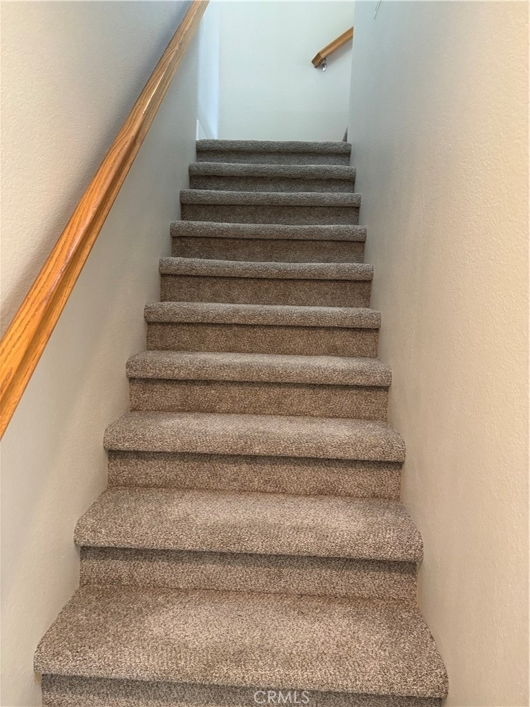1305 Mother Lode Way - Photo 11