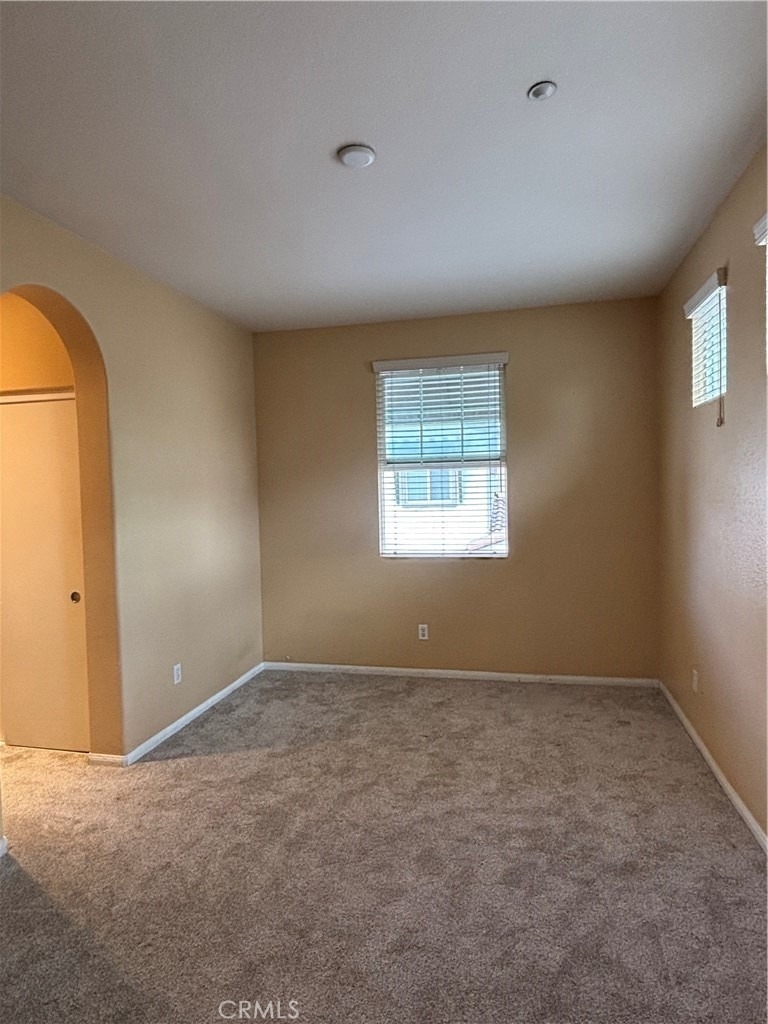 1305 Mother Lode Way - Photo 3