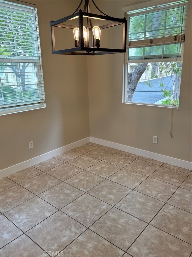 1305 Mother Lode Way - Photo 6