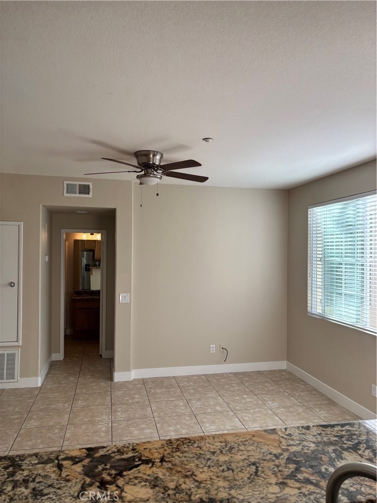 1305 Mother Lode Way - Photo 7
