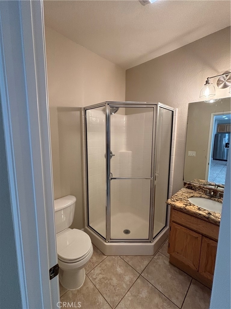 1305 Mother Lode Way - Photo 8