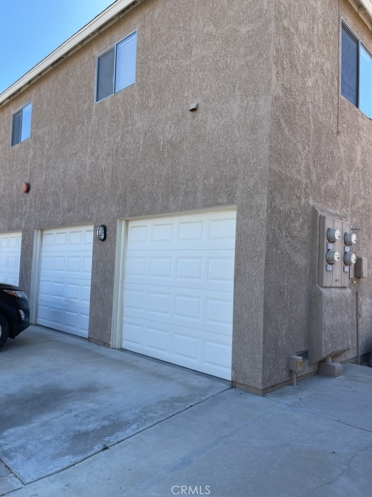 13757 Greenwood Place - Photo 2