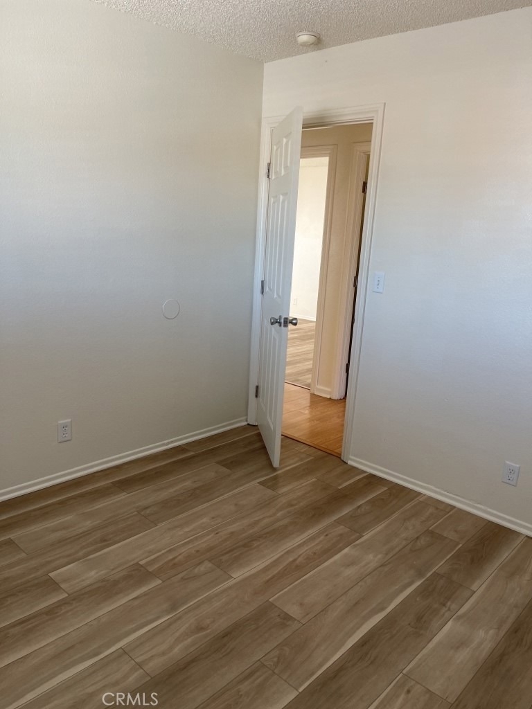 13757 Greenwood Place - Photo 9