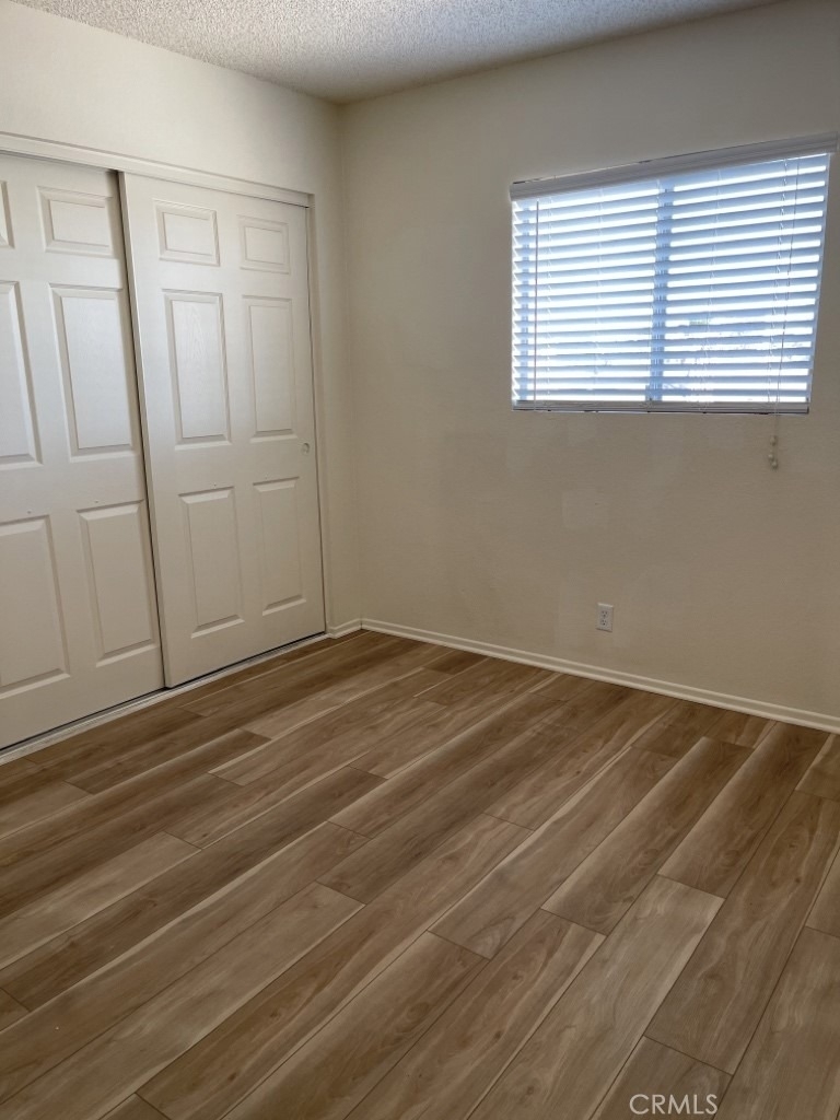 13757 Greenwood Place - Photo 8
