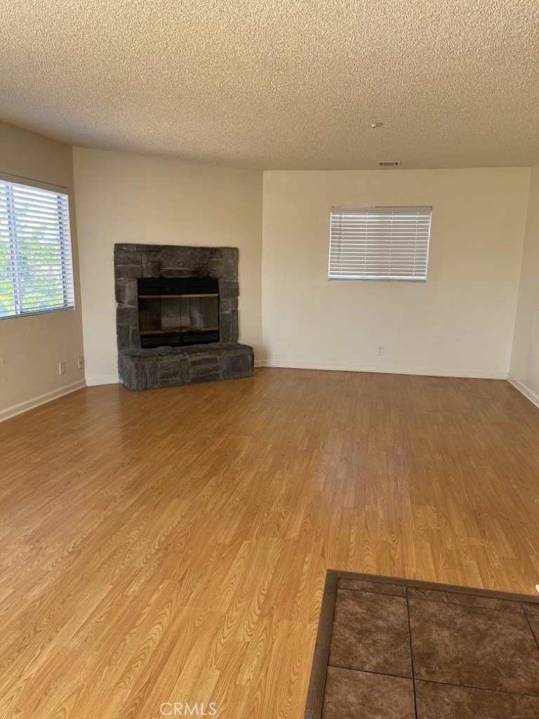 13757 Greenwood Place - Photo 5