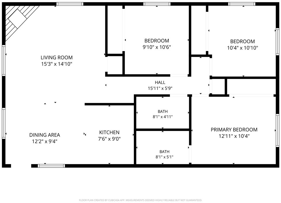 13757 Greenwood Place - Photo 21