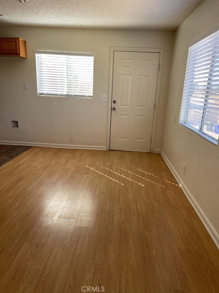 13757 Greenwood Place - Photo 4