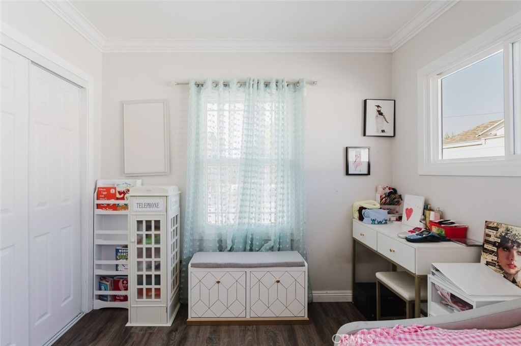14761 Septo Street - Photo 20