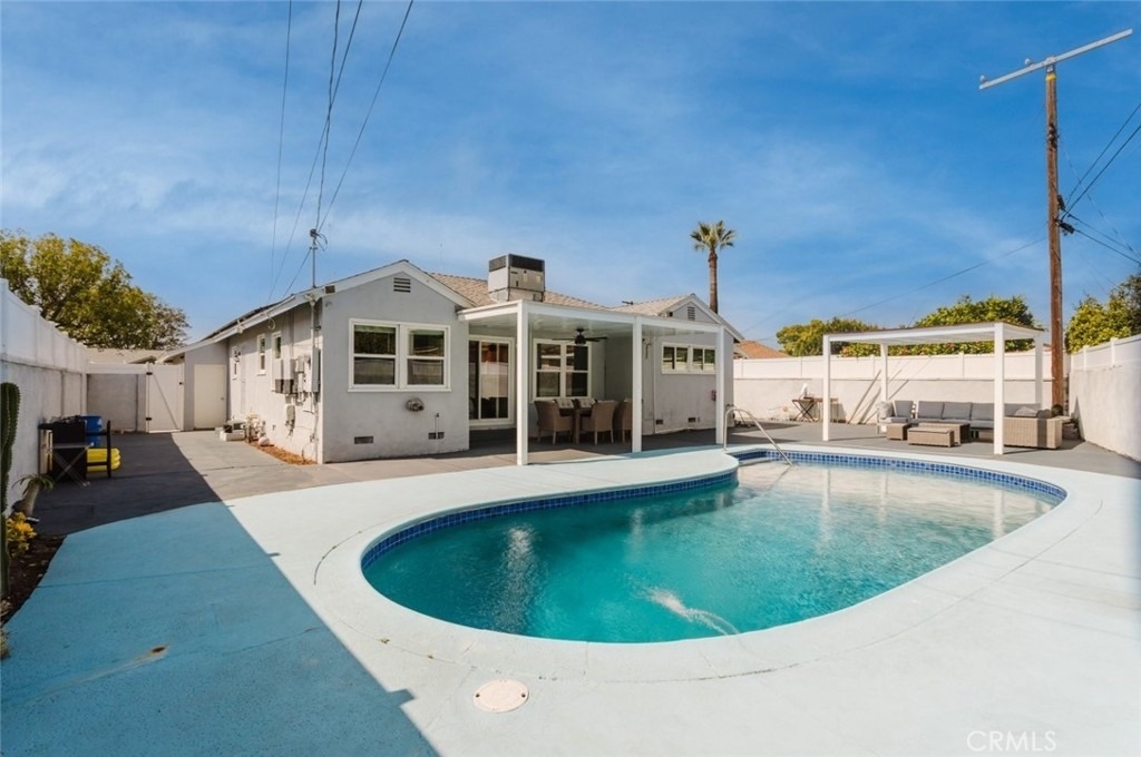 14761 Septo Street - Photo 28