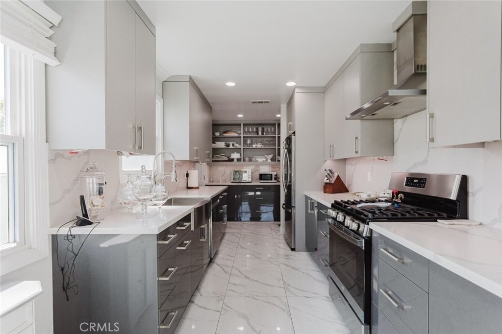 14761 Septo Street - Photo 9
