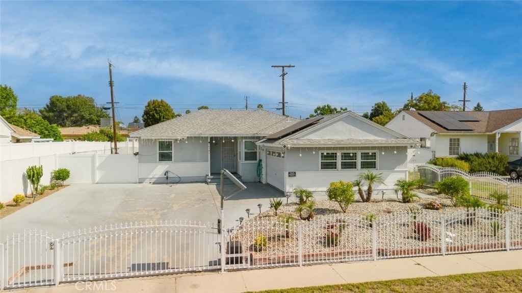 14761 Septo Street - Photo 2
