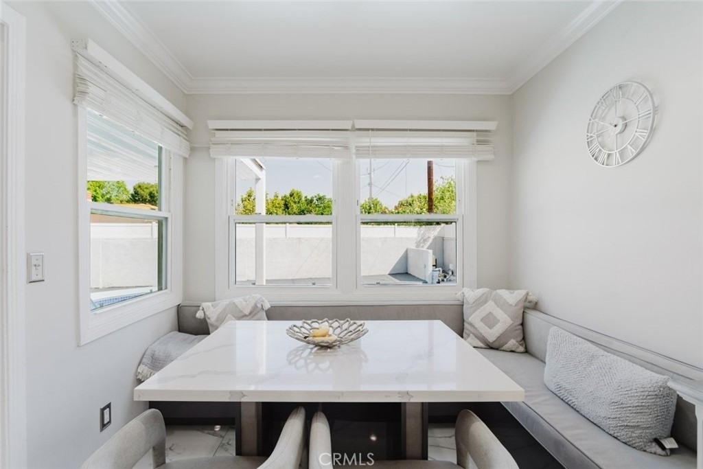 14761 Septo Street - Photo 7