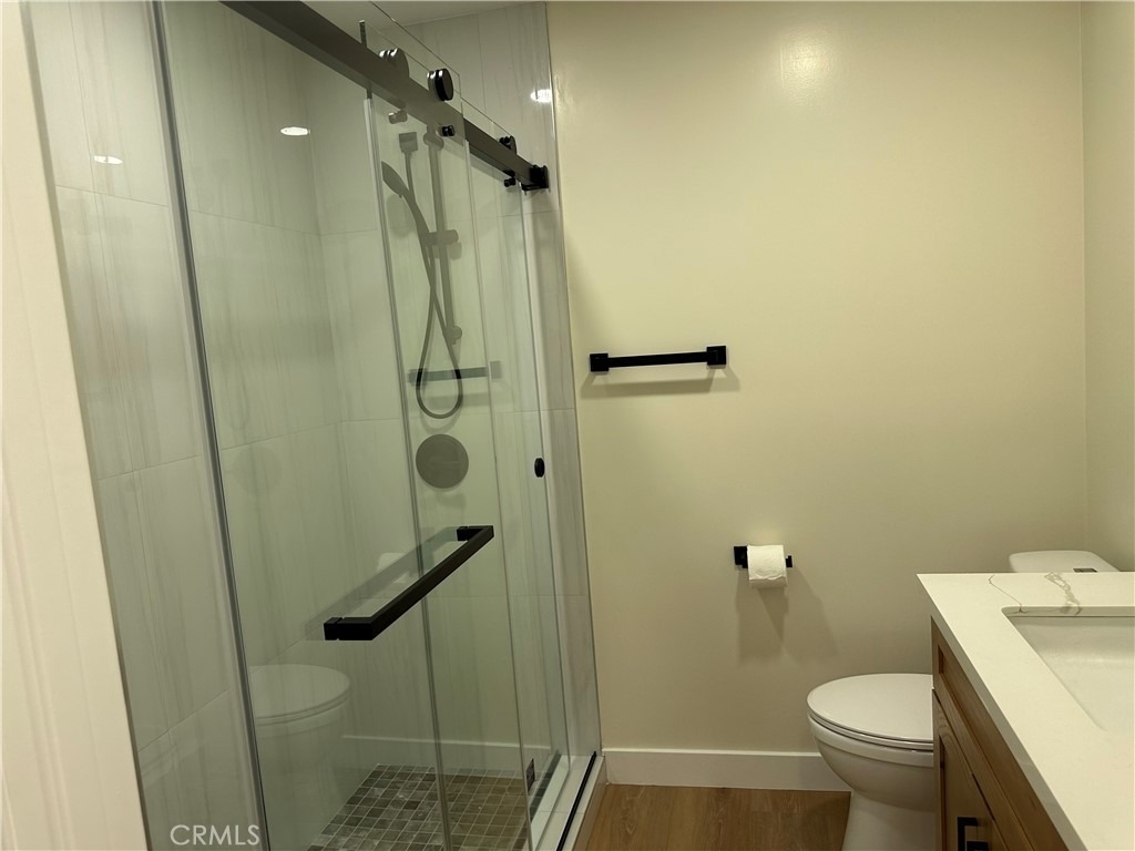 7321 Darby Place - Photo 11