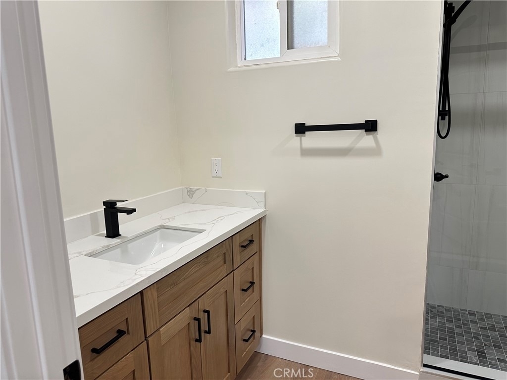 7321 Darby Place - Photo 5