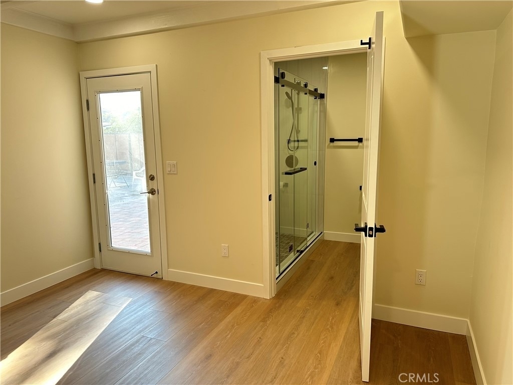 7321 Darby Place - Photo 9