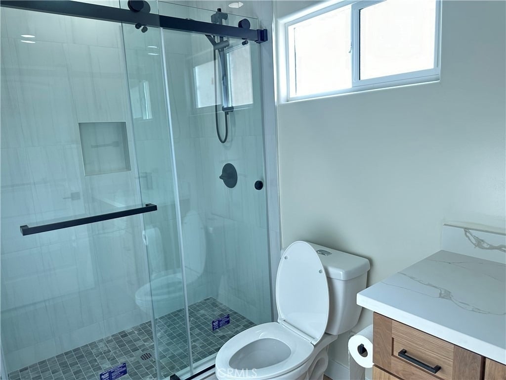 7321 Darby Place - Photo 10