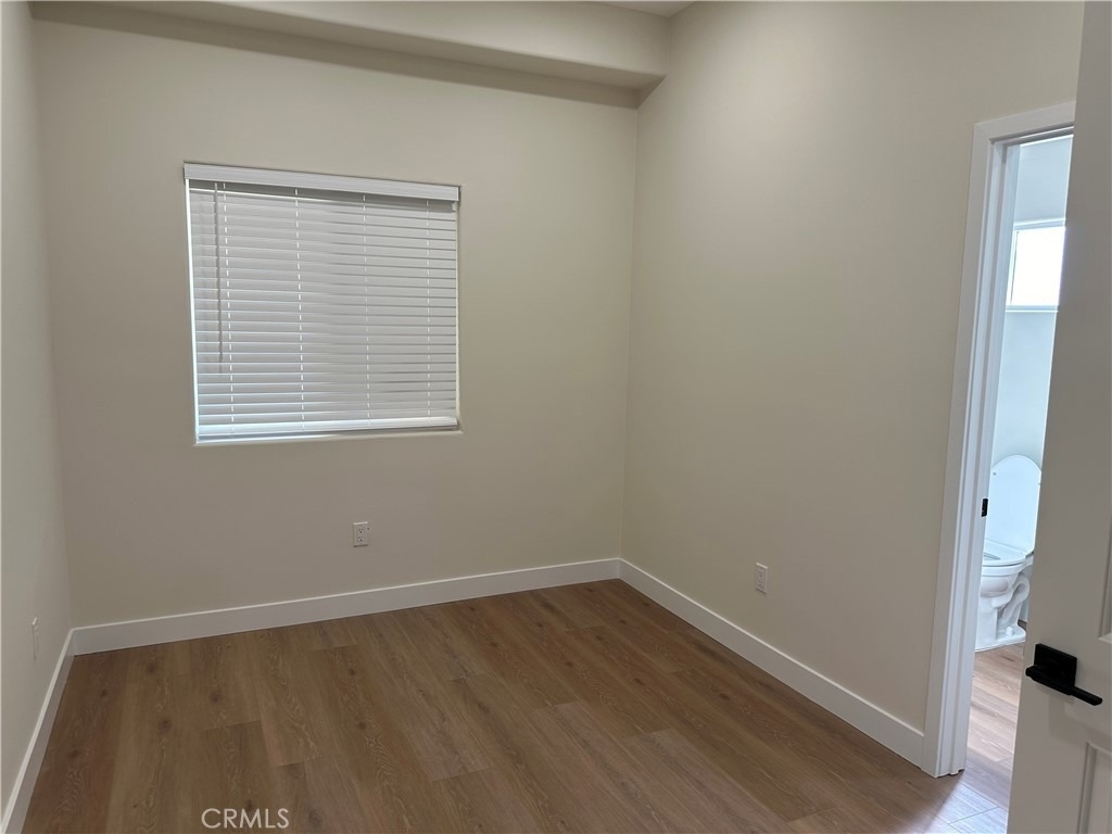 7321 Darby Place - Photo 6