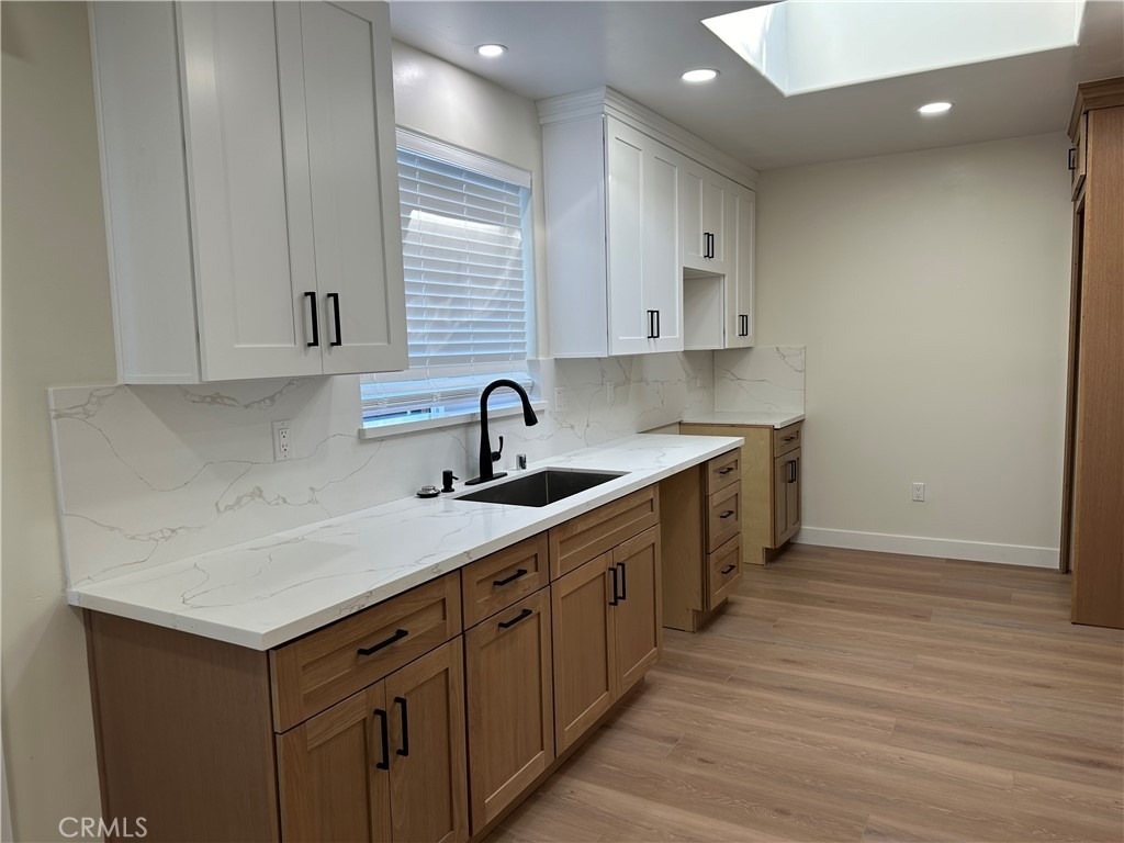 7321 Darby Place - Photo 1