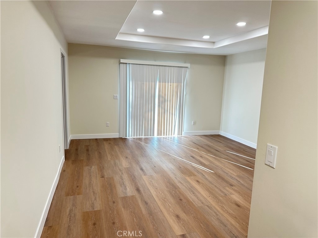 7321 Darby Place - Photo 4