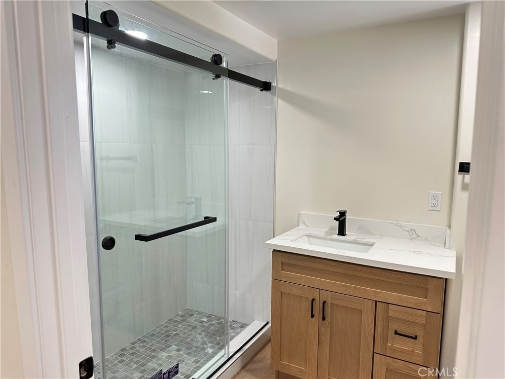 7321 Darby Place - Photo 14