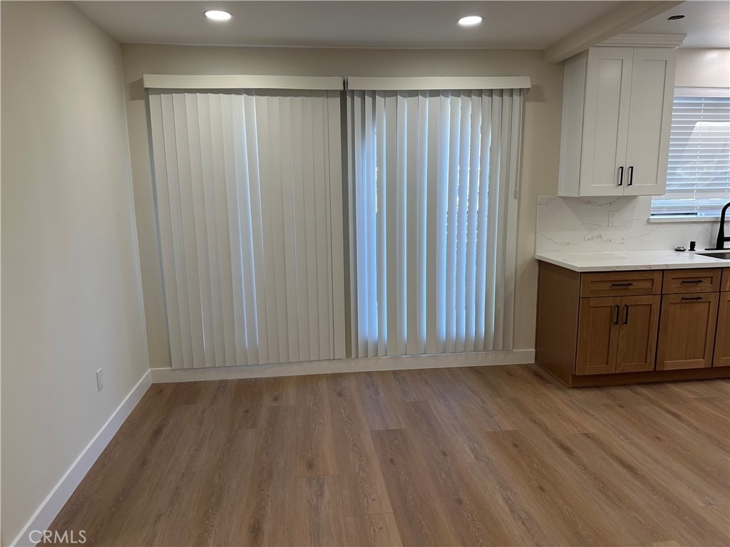 7321 Darby Place - Photo 3