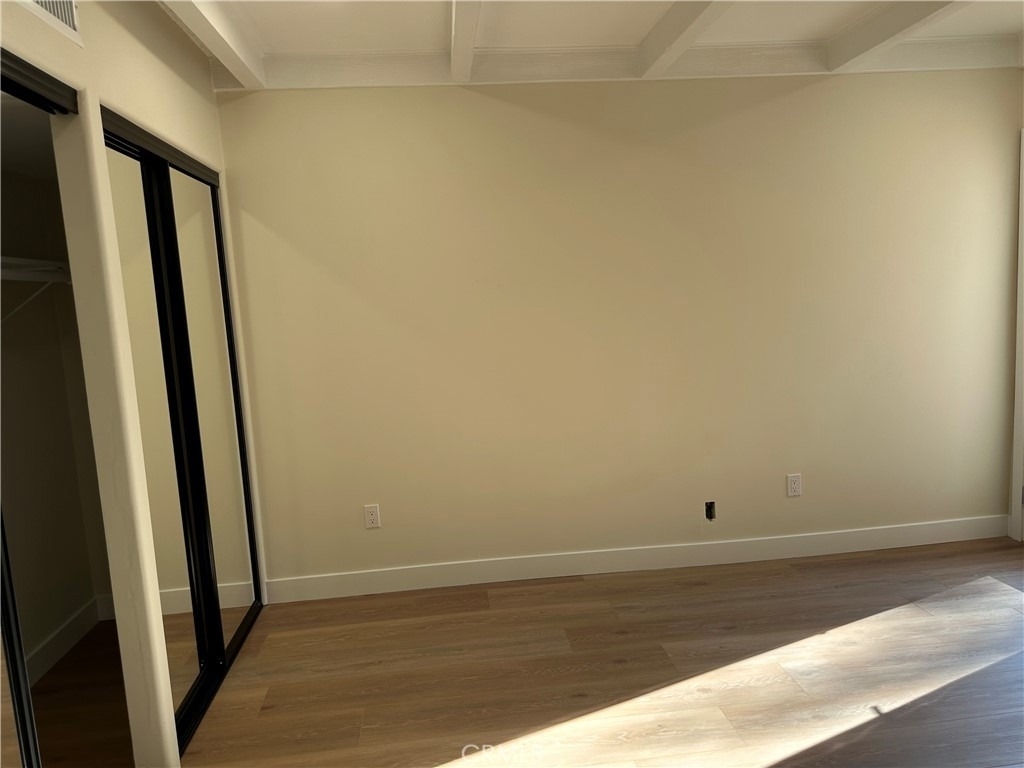 7321 Darby Place - Photo 12
