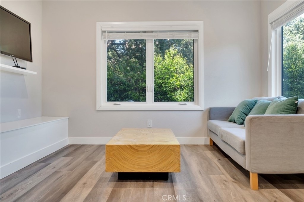 225 E Arrow - Photo 56