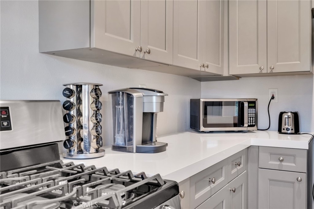 225 E Arrow - Photo 62