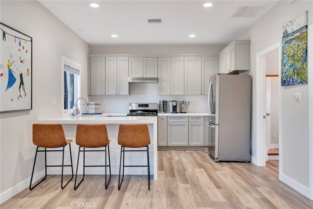 225 E Arrow - Photo 69