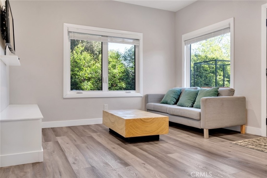 225 E Arrow - Photo 64
