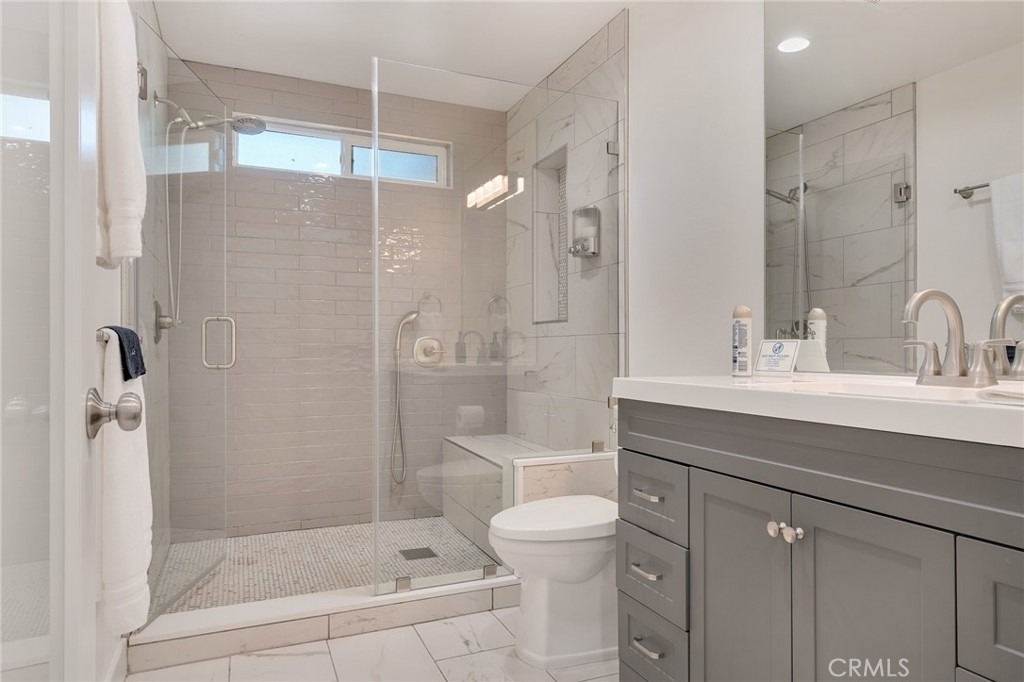 225 E Arrow - Photo 31