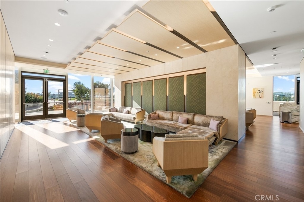 889 Francisco Street - Photo 14