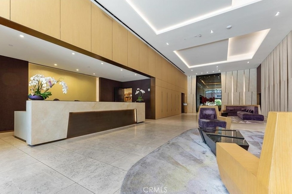 889 Francisco Street - Photo 32