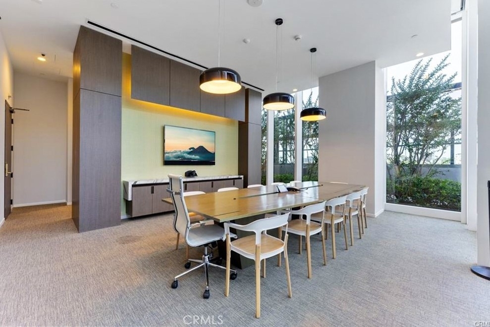 889 Francisco Street - Photo 21