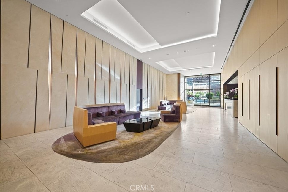 889 Francisco Street - Photo 33