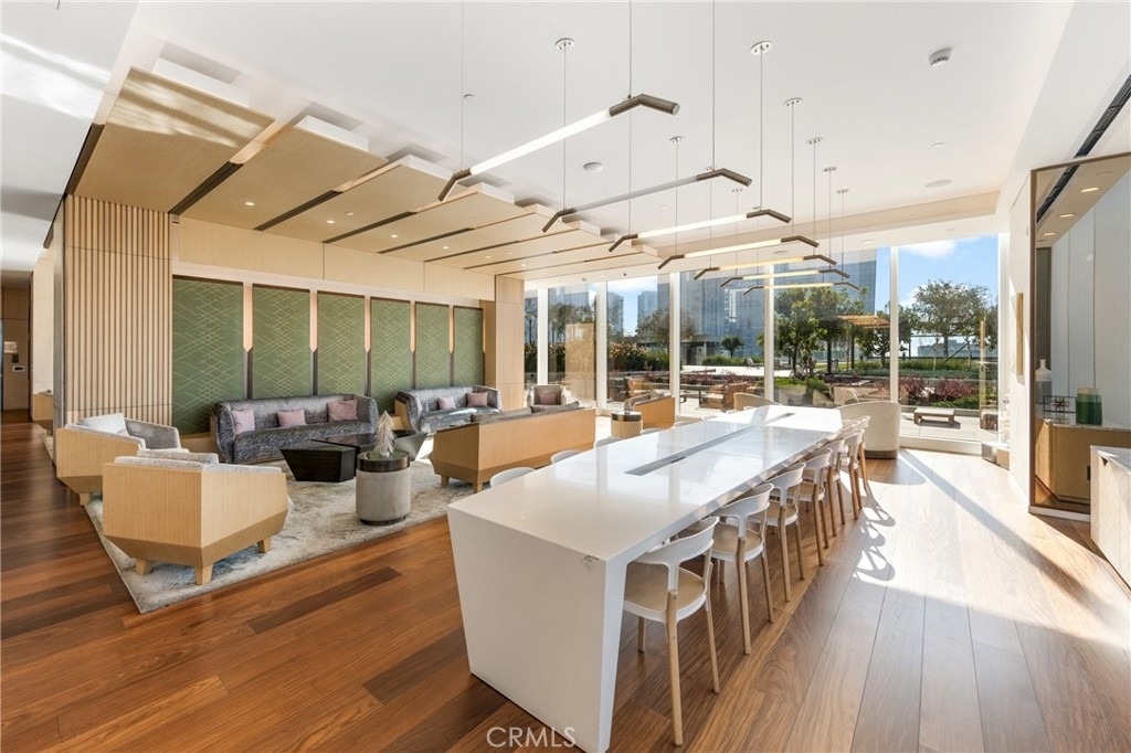 889 Francisco Street - Photo 12