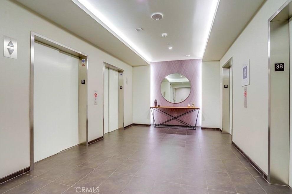 889 Francisco Street - Photo 35