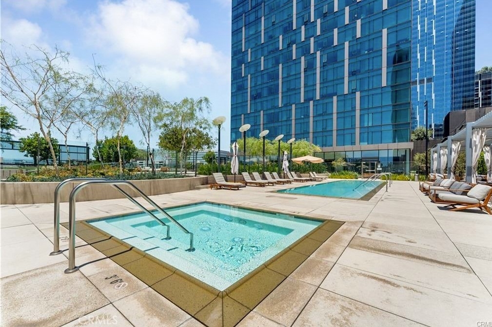 889 Francisco Street - Photo 22