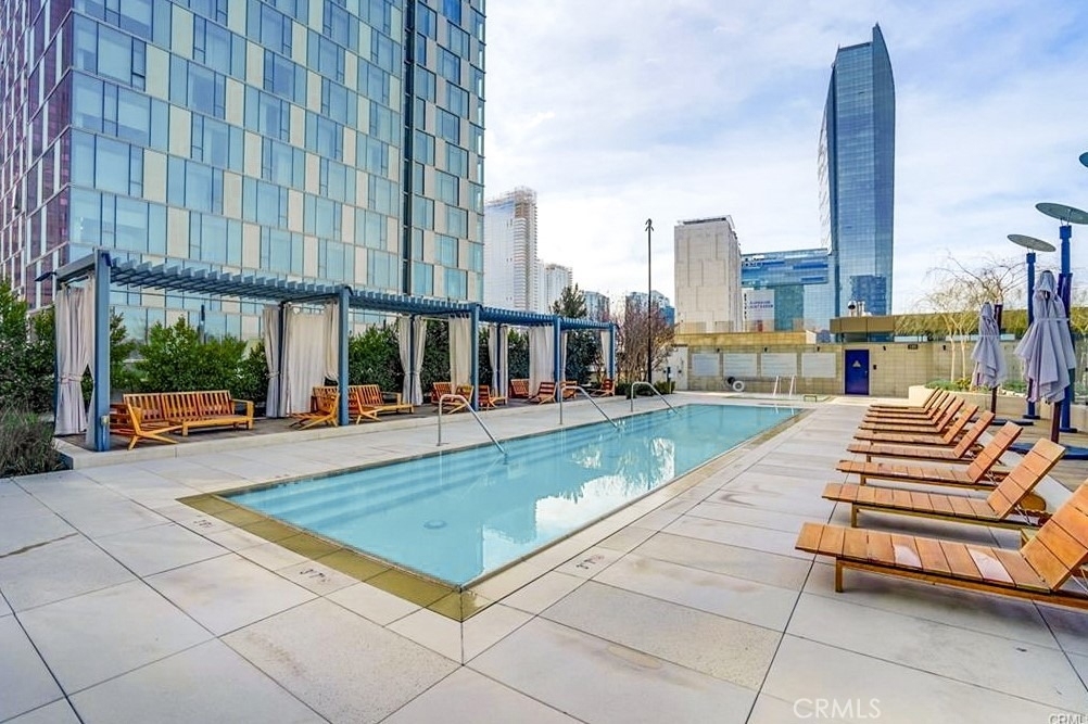 889 Francisco Street - Photo 23
