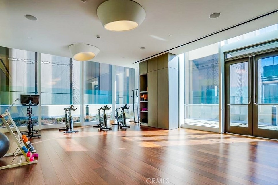 889 Francisco Street - Photo 20