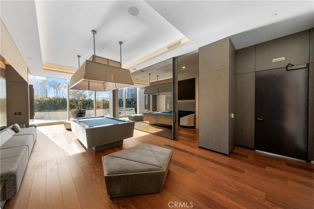 889 Francisco Street - Photo 16