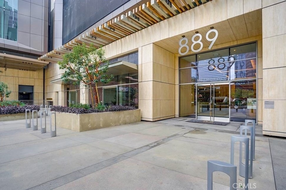 889 Francisco Street - Photo 29