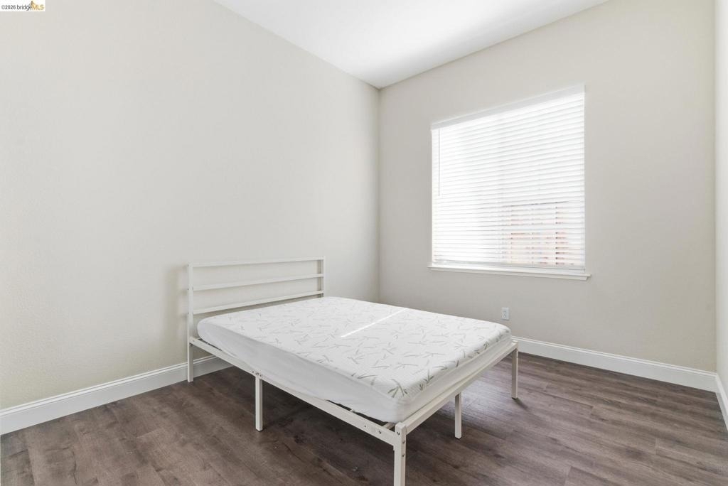 1067 Somersby Way - Photo 34