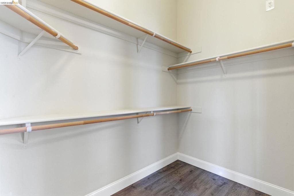 1067 Somersby Way - Photo 27