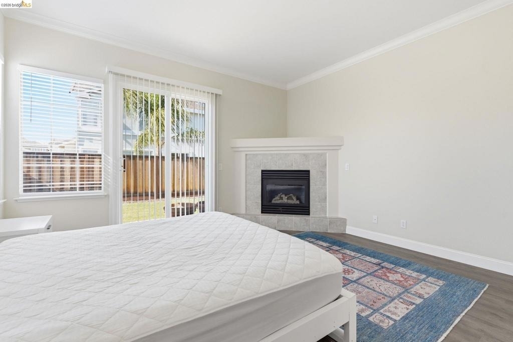 1067 Somersby Way - Photo 21