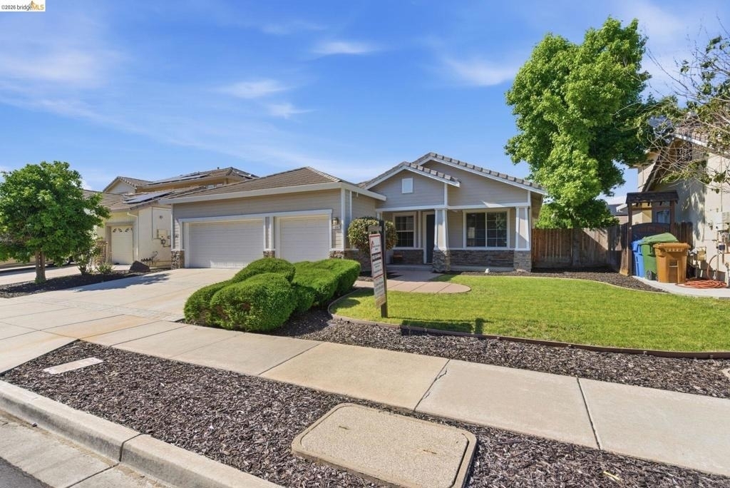 1067 Somersby Way - Photo 3