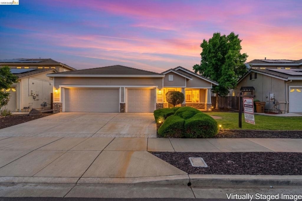 1067 Somersby Way - Photo 41