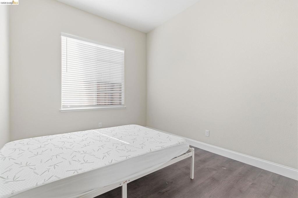 1067 Somersby Way - Photo 32
