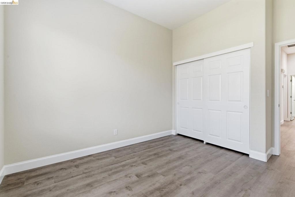 1067 Somersby Way - Photo 28