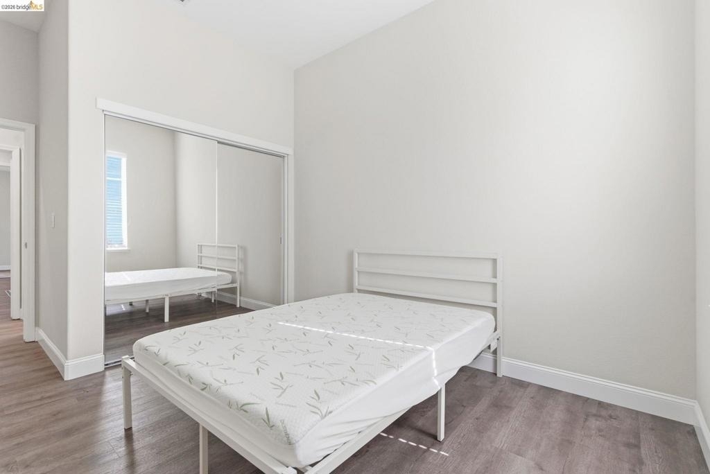 1067 Somersby Way - Photo 33